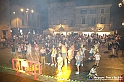 VBS_1380 - A tutta Birra - Festival della Birra 2023 - 3 Settembre 2023